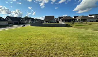 541 FAUNSDALE Rd, Auburn, AL 36830