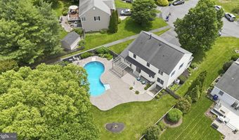 3485 DOWNING Ct, Adamstown, MD 21710