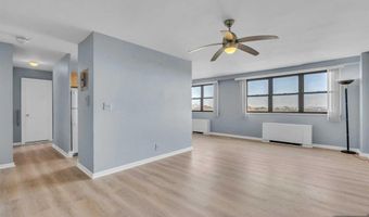 1225 Kennedy Boulevard 7J, Bayonne, NJ 07002