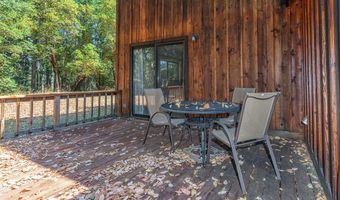 5010 Old Hwy 99, Ashland, OR 97520