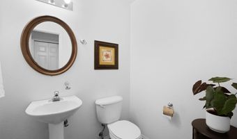 10316 ANDALUSIAN Ave SW, Albuquerque, NM 87121
