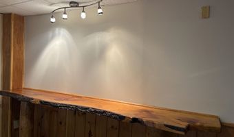 20 Merrill Rd, Campton, NH 03223