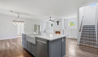 13290 SW HAZEL St, Beaverton, OR 97005