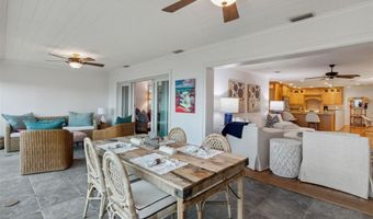 8030 FIRST COAST Hwy 9-C, Amelia Island, FL 32034