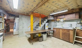 736 Caudill Rd, Beattyville, KY 41311