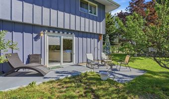 103 E Boulder Ct, Big Timber, MT 59011