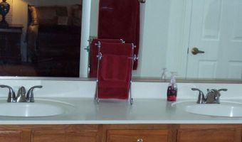 11018 W POINSETTIA Dr, Avondale, AZ 85392