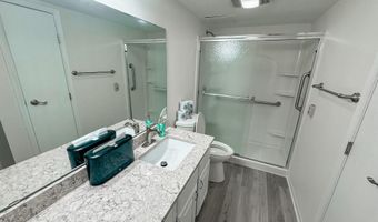 2200 Hamilton Dr 603, Ames, IA 50014