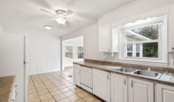 2703 Southside Blvd, Beaufort, SC 29902