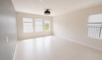 4083 FEATHER TREE Dr, Apopka, FL 32712