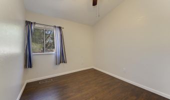 4 BOWERSVILLE Rd, Algodones, NM 87001