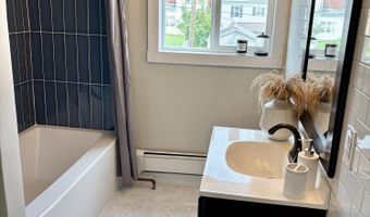 127 E 4th Ave, Altoona, PA 16602