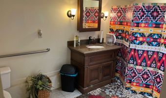 692 Us Highway 206, Andover, NJ 07860