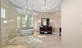 4695 NE 112TH Ln, Anthony, FL 32617