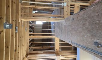 10594 Flicker Way 126, Apison, TN 37302