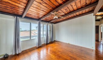 92-540 Pilipono St, Kapolei, HI 96707