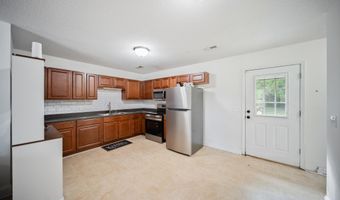 817 Church St, Camden, SC 29020