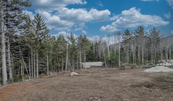 Tuttlebrook Road lot 39/5, Carroll, NH 03595