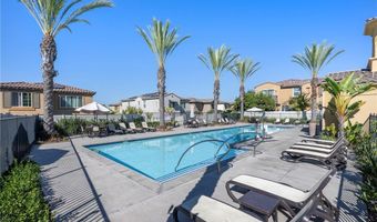 1144 Via Lucero, Oceanside, CA 92056