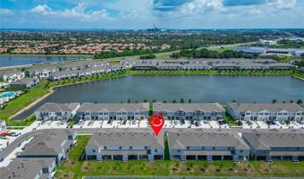 472 MANGROVE SHADE Cir, Apollo Beach, FL 33572