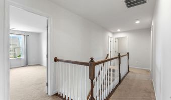 25541 EMERSON OAKS Dr, Aldie, VA 20105