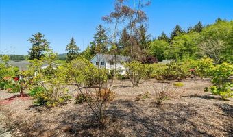 1661 Brigid Ln, Arcata, CA 95521