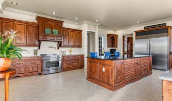361 Highway 307, Athens, TN 37303