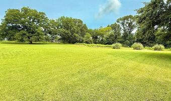 2212 NW Jackson Liberty Dr, Brookhaven, MS 39601