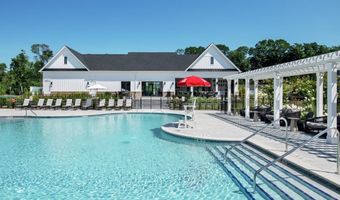 1 Waller Dr, Middletown, NJ 07748