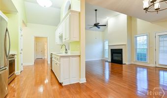 211 Stonecrest Ct, Athens, GA 30605
