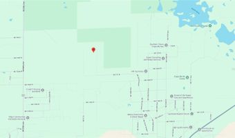 93 RD Ter, Archer, FL 32618