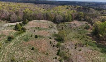 0- Tract 2 Clarion Rd, Altavista, VA 24517