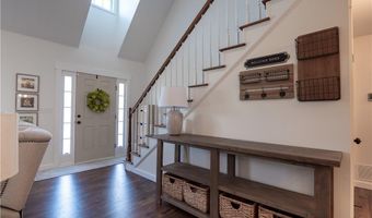 18 Hames Pt, Adairsville, GA 30103