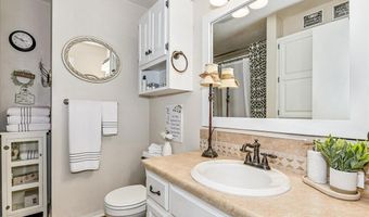 110 N LIOBA, Andover, KS 67002