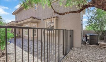 1129 Morning Melody Ct, Henderson, NV 89011