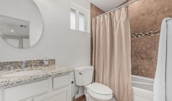 1121 W MISSION Dr, Chandler, AZ 85224