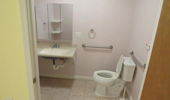 14266 BLANCHARD Rd, Greenwood, DE 19950