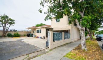 3200 Del Mar Ave, Rosemead, CA 91770
