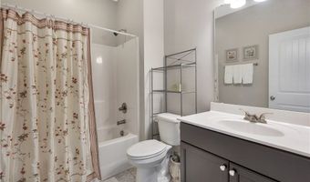 121 Ventura St, Anderson, SC 29621
