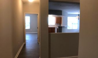 222 Eyam Hall Ln 222, Apex, NC 27502