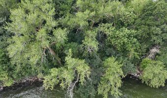 Lot 38 Lakota Island Estates, Big Stone City, SD 57216