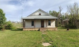 301 E 2nd St, Annapolis, MO 63620