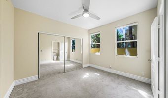 1107 Las Flores Dr, Carlsbad, CA 92008