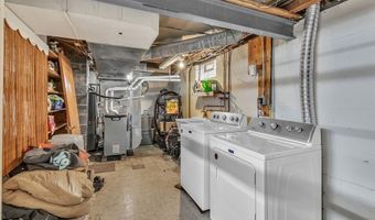 475 Capen Blvd, Amherst, NY 14226