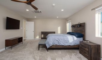 2222 W Stormy Trl, Benson, AZ 85602