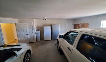 5272 Truman Ln, Caliente, NV 89008