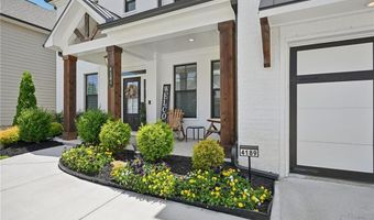 4189 Brookmont Way, Auburn, GA 30011