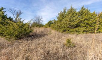 0 Thomas Rd, Altoona, KS 66710