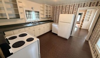 1107 Michigan Ave, Alma, MI 48801