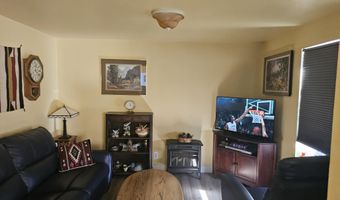 118 Mark St, Gardnerville, NV 89410